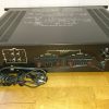 Philips 22 AH 380 – Bild 2