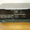 Sony STR-DE245 silber – Bild 4