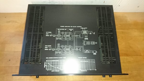 Philips 22 AH 380 – Bild 3
