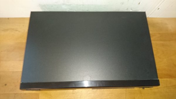 Pioneer PD-102 – Bild 2