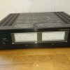 Philips 22 AH 380