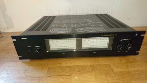 Philips 22 AH 380