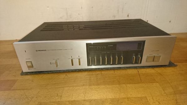 Pioneer TX-720