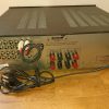 Nikko IA-400 – Bild 3