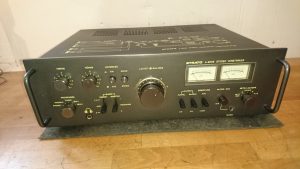 Strato A-9009