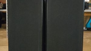 T+A Triton S150