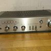 Toshiba SB-225