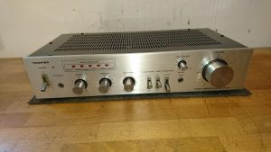 Toshiba SB-225