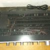 Toshiba SB-225 – Bild 2