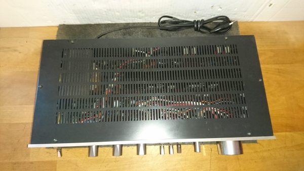 Toshiba SB-225 – Bild 2