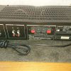 Toshiba SB-225 – Bild 3