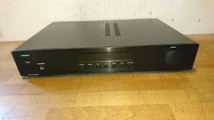 Tangent AMP-50