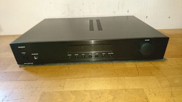 Tangent AMP-50