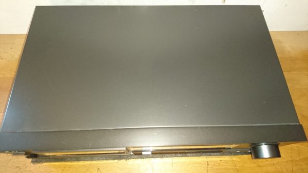 Technics RS-B355 – Bild 3