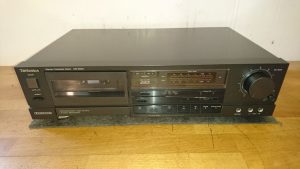 Technics RS-B355