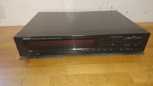 Denon TU-800