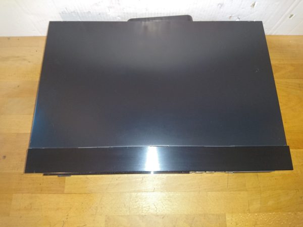 Denon TU-800 – Bild 3