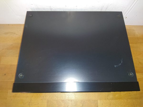 Denon DCD-1520 – Bild 2
