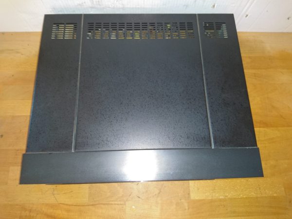 Onkyo T-9900 – Bild 2