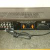 Technics SU-Z15 – Bild 3