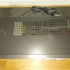 Technics SU-Z15 – Bild 2