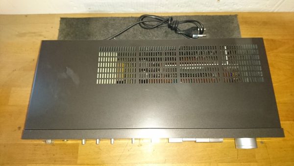 Technics SU-Z15 – Bild 2