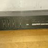 Technics SU-Z15