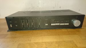 Technics SU-Z15