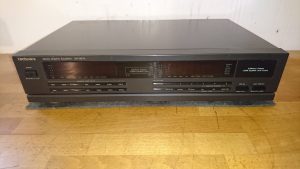 Technics SH-GE70