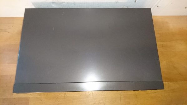 Technics SH-GE70 – Bild 2