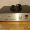Dynavox TPR-43