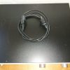Dynavox TPR-43 – Bild 3