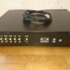 Dynavox TPR-43 – Bild 2