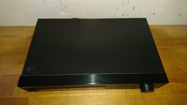 Sony ST-S170 – Bild 2