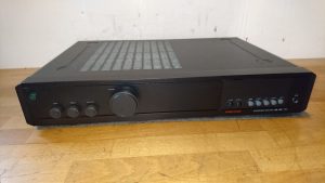 Proton AM-455 PRO