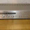 Nikko NA-500
