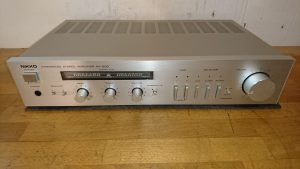 Nikko NA-500