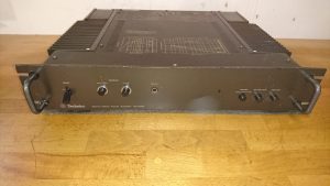 Technics SE-9060
