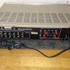 Nikko NA-500 – Bild 3