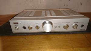 Toshiba SB-A10