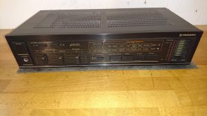 Pioneer SA-570