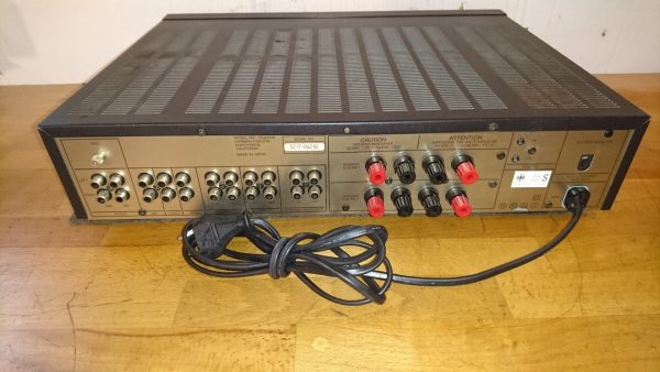 Harman Kardon HK 6350R – Bild 3