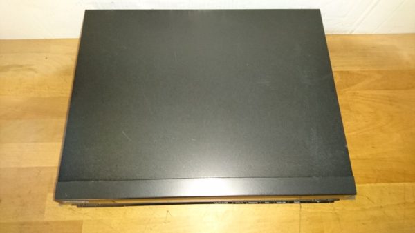 Philips CD 115 – Bild 2