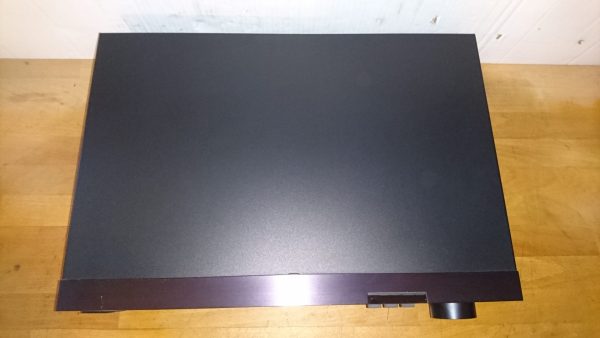 Kenwood KT-1100 – Bild 3