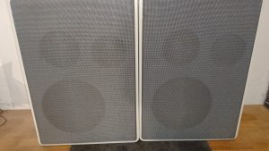 Telefunken TL 700