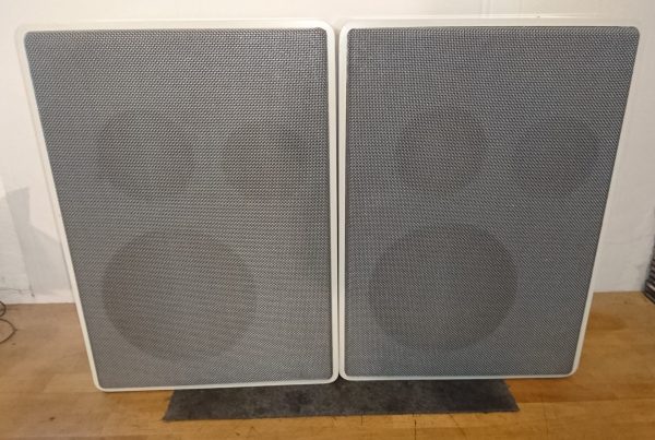 Telefunken TL 700