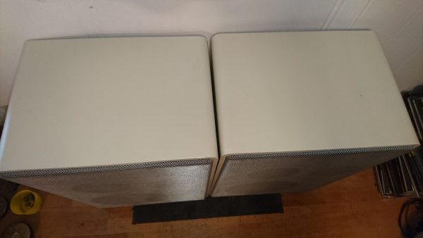 Telefunken TL 700 – Bild 2