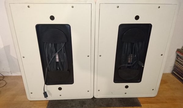 Telefunken TL 700 – Bild 3