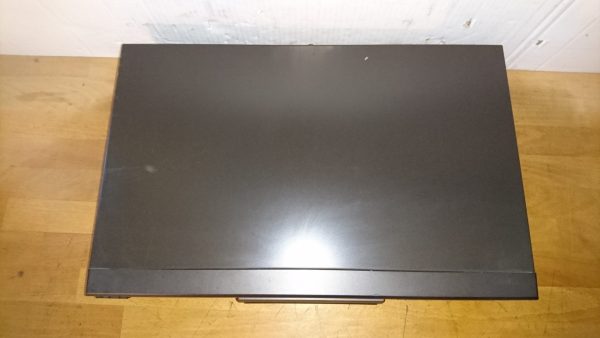 Technics SL-PG480A – Bild 2