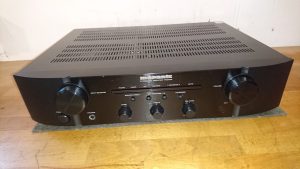 Marantz PM5003